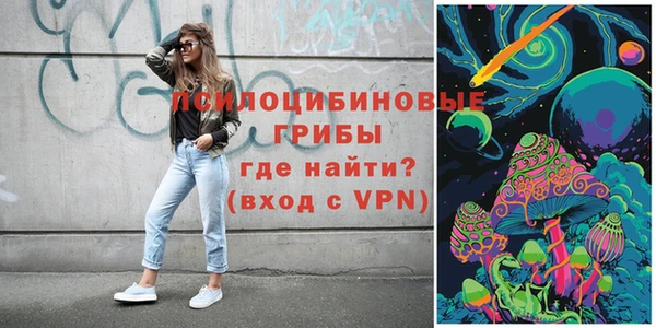 кристаллы Дмитриев