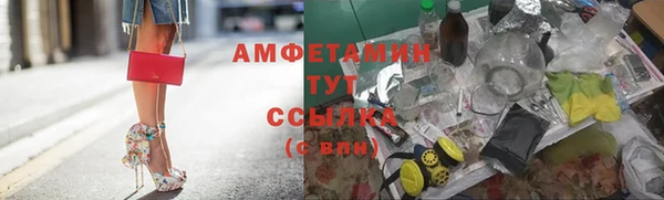 кристаллы Дмитриев