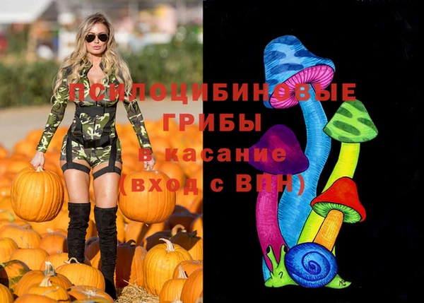 метадон Дмитров