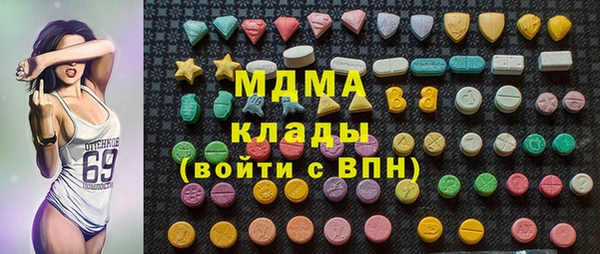 круглые Дмитровск