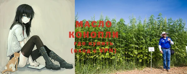кристаллы Дмитриев