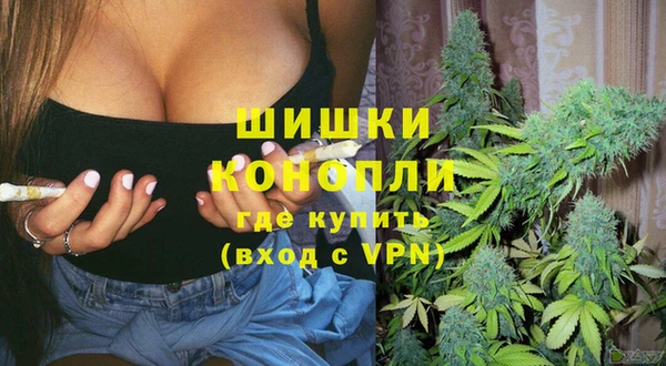 круглые Дмитровск